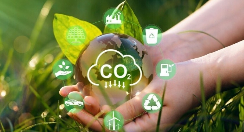 Arkema’s Product Carbon Footprint Calculation Certified by TÜV Rheinland